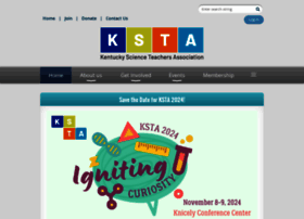 ksta.org