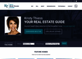 kt-yourrealestateguide.com