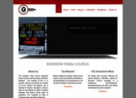 ktc.ca