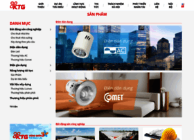 ktg.com.vn