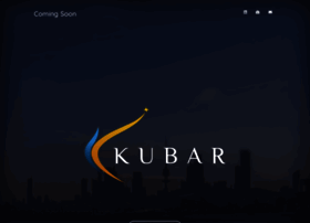 kubar.com