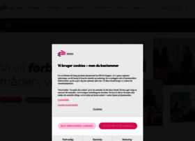 kuben.dk