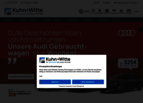 kuhn-witte.de