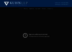 kuhnco.net