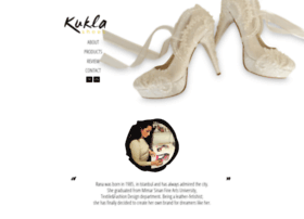 kuklashoes.com