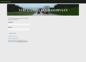 kulmasohva.fi