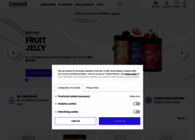 kulturystyka.sklep.pl