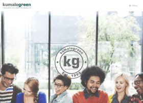 kumalogreen.co.za