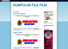 kumpulanfilefilm.blogspot.com