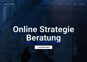 kunden.seoratio.de