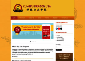 kungfudragonusa.com