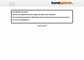 kunstgalaxie.de