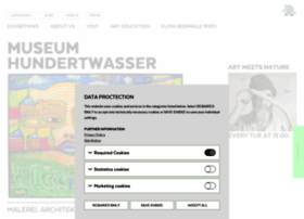 kunsthauswien.com