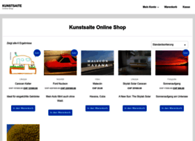 kunstsaite.ch