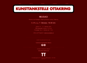 kunsttankstelleottakring.at