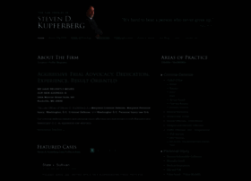 kupferberglaw.com