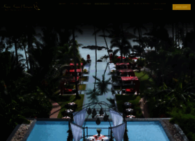 kupuphangan.com