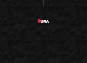 kura.fr