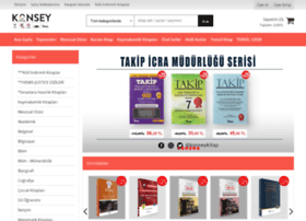 kuramkitap.com