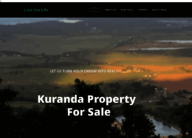 kurandaproperty.com.au