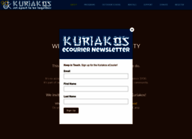 kuriakos.ab.ca