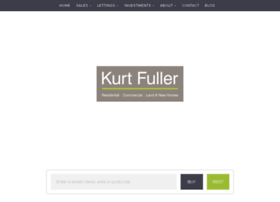 kurtfuller.co.uk