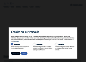 kurtzersa.com