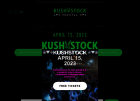 kushstock.life