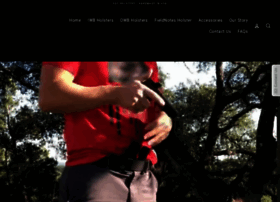 kusiakleather.com