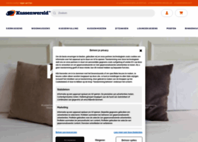 kussenwereld.nl