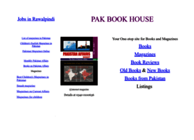 kutab.com.pk