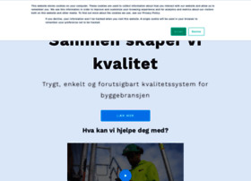 kvalitetskontroll.no