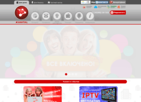 kvartal-net.ru