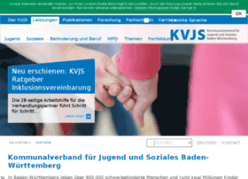 kvjs.de