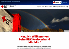 kvmuehldorf.brk.de