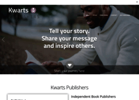 kwartspublishers.co.za