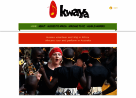 kwaya.org