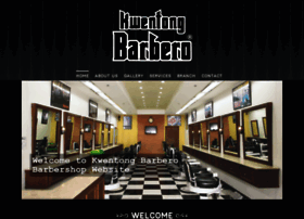 kwentongbarbero.com.ph