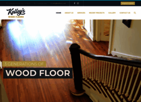 kwfloors.com