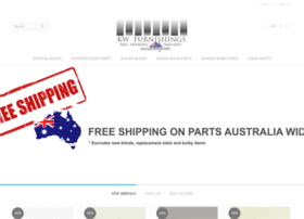 kwfurnishings.com.au