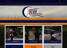 kwmbsa.ca