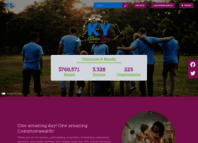 kygives.org