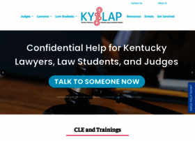 kylap.org