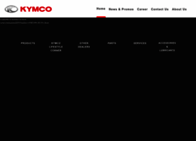 kymco.com.ph