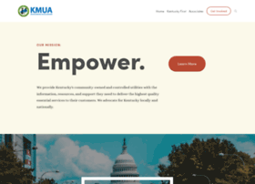 kymua.org