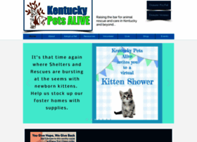 kypetsalive.org