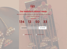 kyra.com.bd