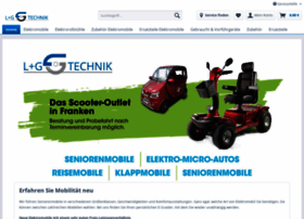 l-g-technik.de