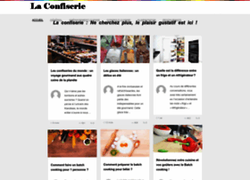 la-confiserie.com