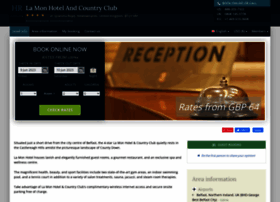 la-mon-hotel-country-club.h-rez.com